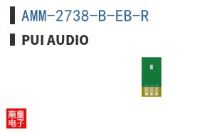 AMM-2738-B-EB-R ͼƬ